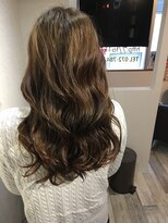 トーク 伊丹本店(TAL'KE)&nbsp;アッシュ