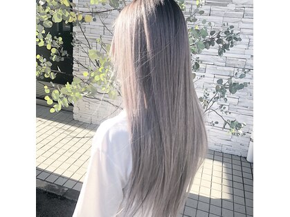 エルフ(elf)の写真