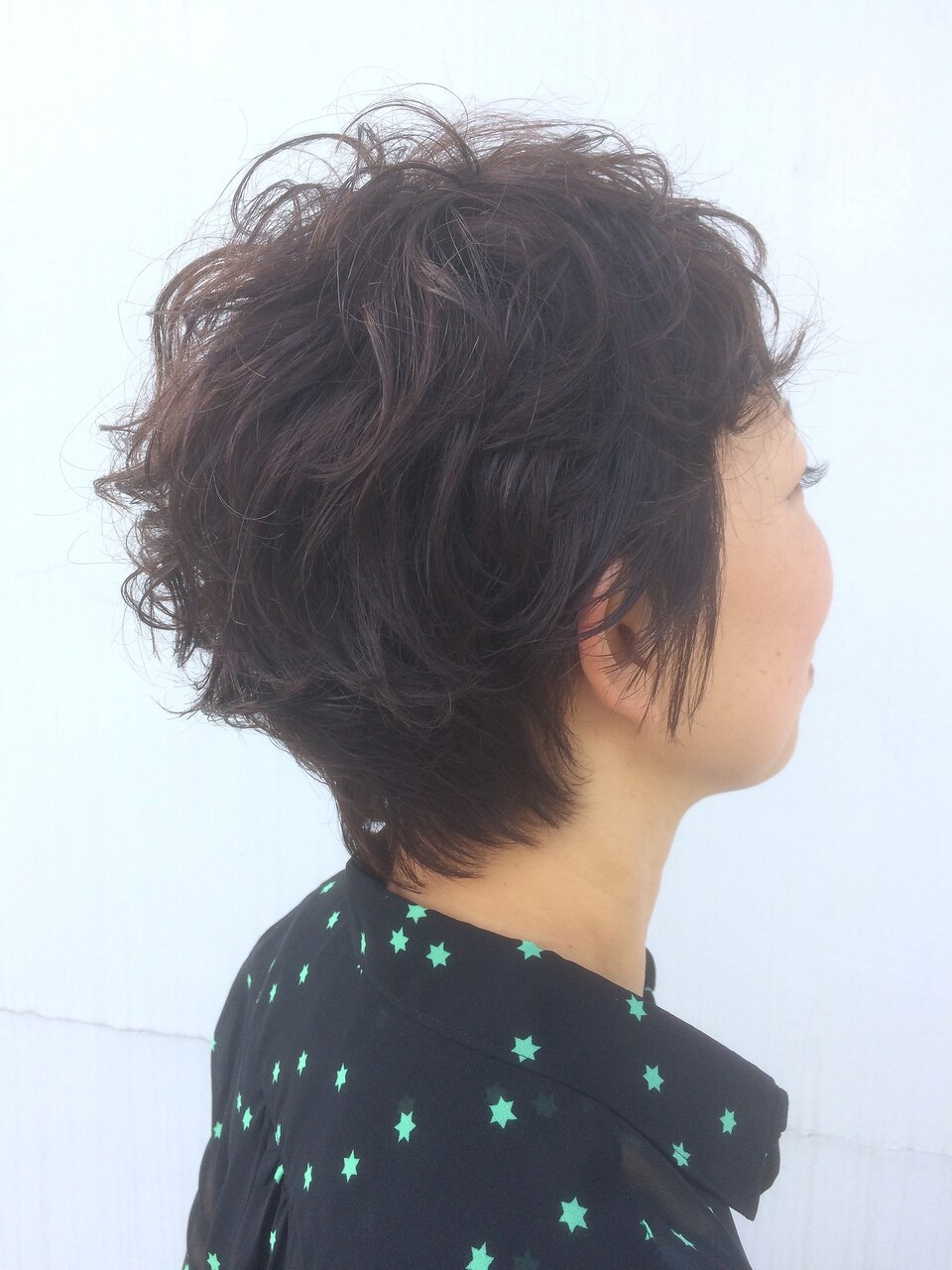 ヘアスタイル|エクラ(eclat)|ホットペッパービューティー ヘアスタイル|エクラ(eclat)|ホットペッパービューティー