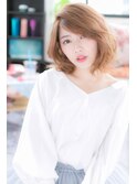 CALON by truth 八柱店
