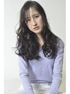 モードケイズ 六甲道店(MODE K’s) 六甲道コレクション♪