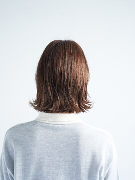 ジュール 池袋(Joule) 着物/クールショート/ピンクベージュ/ボブルフ［池袋］