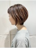 こなれハイライト◎20代30代40代50代60代