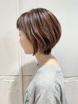 ラポール 柏店(RAPPOR) こなれハイライト◎20代30代40代50代60代