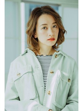 & 新高円寺駅前店 【2021年新作スタイル】&新高円寺駅前店