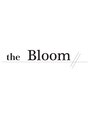 ブルーム(the Bloom)/the Bloom（ブルーム） [木更津駅]