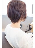 att..【とつかひろや】お客様style