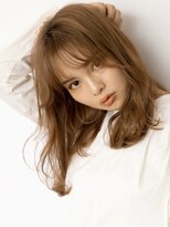 アッシュ 国立店(Ash)&nbsp;カット/カラー/パーマ/髪質改善/国立/府中/小平