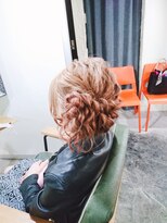 リエラ 新宿(RIERA)&nbsp;サイドアップ