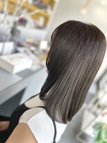 エーティーピー オリジナルテイスト(ATP original taste)&nbsp;ATP