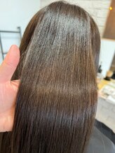 グリュック(GLUCK)