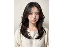 ソアバイリコヘアー(soar by LiCO Hair)