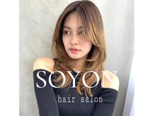 ソヨン 茨木店(SOYON)