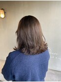 【Lolonois 野田阪神】color