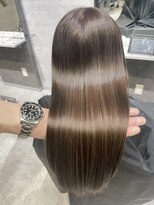 バックス(BUCKS)&nbsp;プレミアム水素ウルトワトリートメント