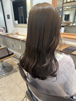 ネオリーブカップ 町田店(Neolive capu) ベージュカラー＊