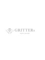 グリッター 仙台中央店(GRITTERs)/髪質改善が人気美容室 GRITTERs 仙台中央店