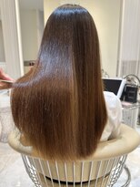 ワタイ(Watai)&nbsp;弱酸性ストレート