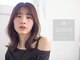 ウヌン 海老名ビナウォーク店(UNUN)の写真