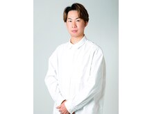 ケリー 心斎橋(KELLY)
