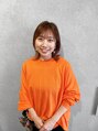 デューク(du c)&nbsp;元武 さやか