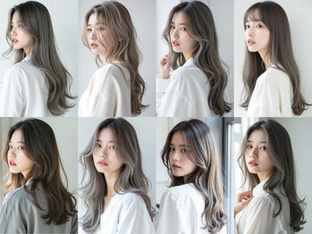 pesca 立川店【ペスカ】