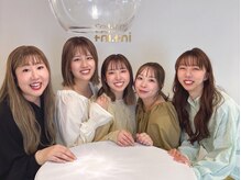 フニフニ(fni.fni)