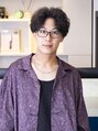 クオンヒール(QUON HEAL) 清水　悟史 谷町四丁目