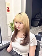 ウノ 向ヶ丘遊園(UNO)