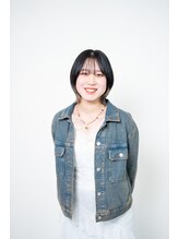 ネリネ 船橋駅南口店(Nerine)&nbsp;鷺坂 楓