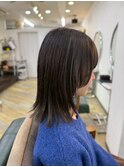 ミディアムレイヤー