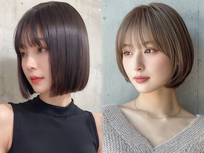 ランド 西宮店(LAND)の写真