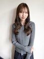 ユニオンリット(Union lit)&nbsp;伊佐治 由菜