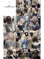シャルム(CHARME) Instagramからお問い合わせや質問も承っております!