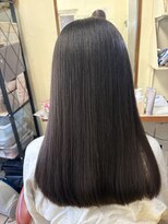 エミタス 柳通り(Emitas.)&nbsp;ロングヘア