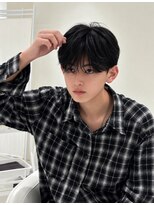 ウル(uru)&nbsp;オススメスタイル