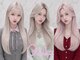 アミル(amiLe)の写真