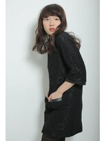 ラビリンスノーブル(Labyrinth noble)&nbsp;labyrinth