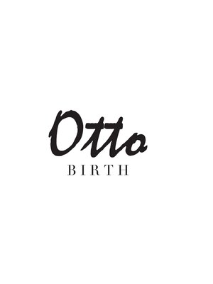 オットー バース(Otto BIRTH)