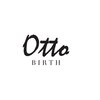 オットー バース(Otto BIRTH)のお店ロゴ