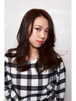 ゼットサロン(Z SALON) Z「リラックスセミディ」