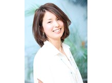 美容室フェアリ
