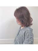 3Ｄバイオレットアッシュ ラウレア新福島