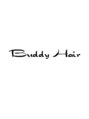 バディー ヘアー(Buddy Hair)/Buddy Hair【相模原/上溝】