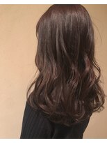 ロプート(Loput)&nbsp;Loput salon style 19.02.06