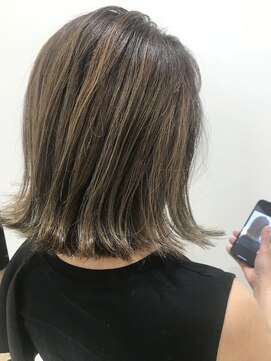 モードケイズ 松原店(MODE K's) ハイライト