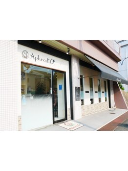 ご新規様から、顔なじみのお客様まで★最先端の技術と自慢のOQΣカラーが楽しめる、種類豊富なクーポン♪