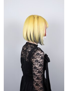 クリップ ジョイント ゴッド(CLIP JOINT GOD) ポケモンカラー☆