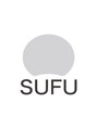 スフ(SUFU) SUFU 