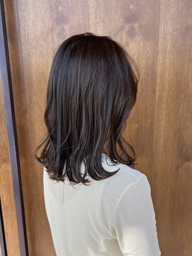 シーツー 川口店(C2) ベージュブラウン